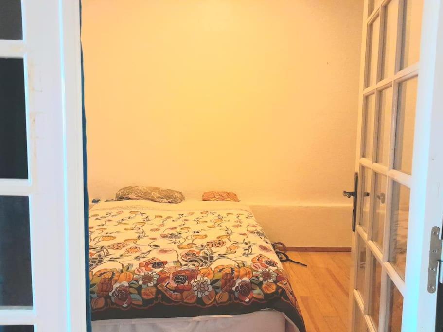 Appartement Vue Imprenable Le Puy-en-Velay Exteriér fotografie