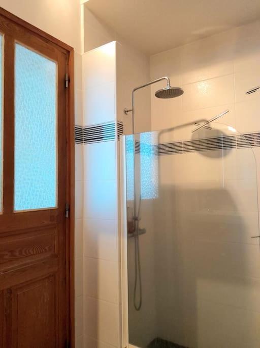 Appartement Vue Imprenable Le Puy-en-Velay Exteriér fotografie