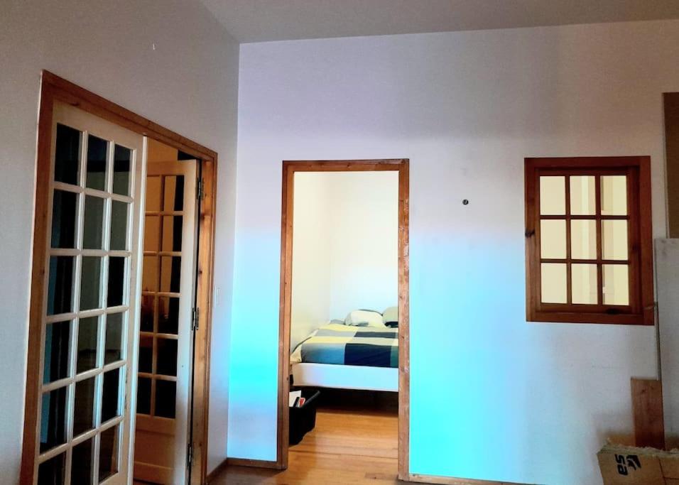 Appartement Vue Imprenable Le Puy-en-Velay Exteriér fotografie