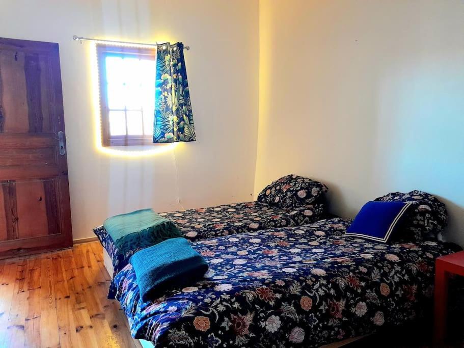 Appartement Vue Imprenable Le Puy-en-Velay Exteriér fotografie